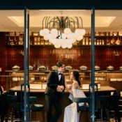 《今週末限定ギフト1万》最大90万優待*新パーティー&豪華試食付