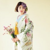 【平日限定】北岡神社見学×A5黒毛和牛試食付き×見積り相談会