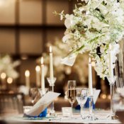 【Webオンライン会場見学】ご遠方でも安心◆お見積もり相談