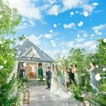 残2【3連休★豪華25大特典】挙式全額×衣装全額OFF×贅沢3万試食