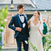 \1軒目Max160万優待&宿泊6万/新チャペル体験★豪華国産牛試食