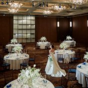 \Max160万優待&宿泊6万/天井高6m会場見学★豪華試食