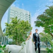 【熊本駅直結◎】ゲスト安心の駅近!特選和牛でおもてなし♪