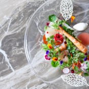 【新年SP】新ホテル挙式体験!贅沢3万試食×Amazonギフト2万