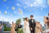 ☆豪華特典☆《150万特典》絶景会場見学＋2万円ギフト&豪華3万試食付フェア