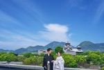 贅沢3万円試食付◆神前挙式や和風コーデなど和婚の魅力を体感フェア