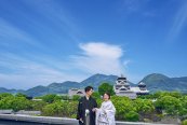 贅沢3万円試食付◆神前挙式や和風コーデなど和婚の魅力を体感フェア