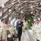 来て･見て･食べて･ALL体験！楽しい結婚式はじめましてフェア