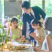 口コミ人気No1【料理重視◎豪華特典】国産和牛×おもてなし体験の詳細を見る
