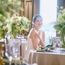 【決断前の会場徹底比較】納得！満足！結婚式まるわかり相談会