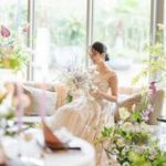 ◆お盆限定◆帰熊タイミングで結婚式まるごとご相談フェア