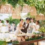 ◆7月LAST◆圧倒的人気No1デザートブッフェフェア！豪華特典も◎