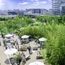 ◆8月START◆【緑・空・光の駅近リゾート体験♪】卒花人気特典