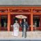 【和婚検討の方へ】提携神社有り♪和装特典×国産和牛試食