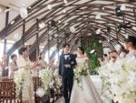 来て･見て･食べて･ALL体験！楽しい結婚式はじめましてフェア