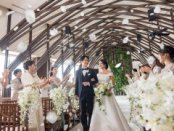 来て･見て･食べて･ALL体験！楽しい結婚式はじめましてフェアの詳細を見る