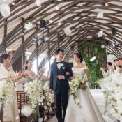 来て･見て･食べて･ALL体験！楽しい結婚式はじめましてフェアの詳細を見る