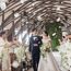 来て･見て･食べて･ALL体験！楽しい結婚式はじめましてフェア