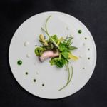 口コミ人気No1【料理重視◎豪華特典】黒毛和牛×おもてなし体験