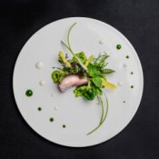 口コミ人気No1【料理重視◎豪華特典】黒毛和牛×おもてなし体験の詳細を見る