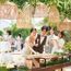 結婚式が楽しみに！Q＆Aでお悩み解決☆やりたいを叶えよう