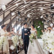 来て･見て･食べて･ALL体験！楽しい結婚式はじめましてフェアの詳細を見る