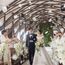 来て･見て･食べて･ALL体験！楽しい結婚式はじめましてフェア