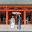 【和婚検討の方へ】提携神社有り♪和装特典×国産和牛試食
