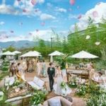 【GW！最大200万優待】遠方からのゲストも安心◎当館人気特典付