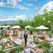 【GW！最大200万優待】遠方からのゲストも安心◎当館人気特典付の詳細を見る