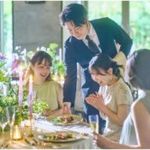 【ラソール初】ライブパフォーマンスで豪華試食付*贅沢ALL体験会