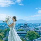 【24時間受付中】ブライダルフェアのご予約はネット予約がお得◎の詳細を見る