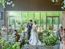 【決断前の会場徹底比較】納得！満足！結婚式まるわかり相談会