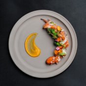 口コミ人気No1【料理重視◎豪華特典】国産和牛×おもてなし体験の詳細を見る
