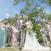不定期開催*ALL体験×最大200万円優待×豪華3万円試食の詳細を見る
