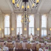 残1【月イチ感謝祭】有形文化財Wの実例紹介×和洋コース無料試食