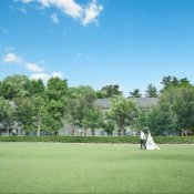 PM満席【限定！GWプレミア】花嫁ALL体験＆特別試食付*年１度の特別祭の詳細を見る