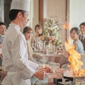 【お盆special特典付き★】安心サポート体験フェア♪試食付	の詳細を見る