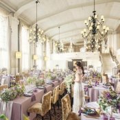 【祝日限定】花嫁ALL体験/特別試食付き≪年1度の特別祭≫