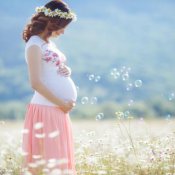 【マタニティやお急ぎ婚の方へ】予算◎！簡単準備なスマート婚