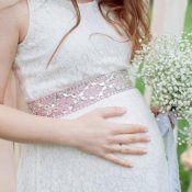 【マタニティやお急ぎ婚の方は】予算重視!準備は安心スマート婚