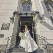 残1*年末限定【165万優待&6万gift】豪華7品試食*ゆったり見学会