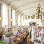 初めての見学でも安心♪豪華特典×有形文化財W&試食付き相談会