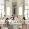 少人数・豪華コース試食＆10大特典*wedding相談会