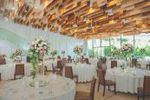 《宮崎牛試食×花嫁入場体験》大人数ウエディング相談会