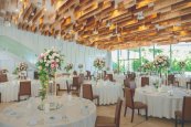 《宮崎牛試食×花嫁入場体験》大人数ウエディング相談会
