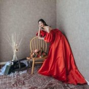 当日予約OK〈最短90分で完結〉クイックフェア