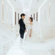 モダニズム貸切邸宅×ALL体験*絶品試食&豪華特典