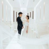 モダニズム貸切邸宅×ALL体験*絶品試食&豪華特典
