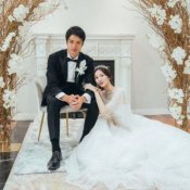 【公務員職種限定】最大150万割引×貸切邸宅見学会と贅沢美食フレンチ